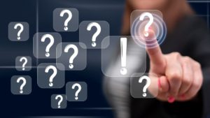 вопросы по техпомощи